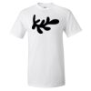 Ultra Cotton T-Shirt Thumbnail