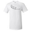 Ultra Cotton T-Shirt Thumbnail