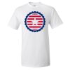 Ultra Cotton T-Shirt Thumbnail