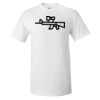 Ultra Cotton T-Shirt Thumbnail