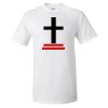 Ultra Cotton T-Shirt Thumbnail