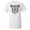 Ultra Cotton T-Shirt Thumbnail