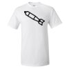 Ultra Cotton T-Shirt Thumbnail