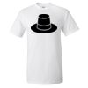 Ultra Cotton T-Shirt Thumbnail