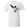 Ultra Cotton T-Shirt Thumbnail