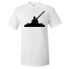 Ultra Cotton T-Shirt Thumbnail