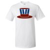 Ultra Cotton T-Shirt Thumbnail