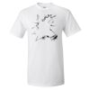Ultra Cotton T-Shirt Thumbnail