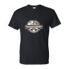 DryBlend 50/50 T-Shirt Thumbnail