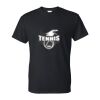 DryBlend 50/50 T-Shirt Thumbnail