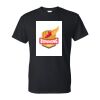 DryBlend 50/50 T-Shirt Thumbnail
