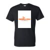 DryBlend 50/50 T-Shirt Thumbnail