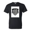 DryBlend 50/50 T-Shirt Thumbnail