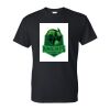 DryBlend 50/50 T-Shirt Thumbnail