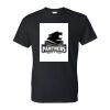DryBlend 50/50 T-Shirt Thumbnail