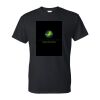 DryBlend 50/50 T-Shirt Thumbnail