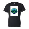 DryBlend 50/50 T-Shirt Thumbnail