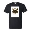 DryBlend 50/50 T-Shirt Thumbnail
