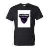 DryBlend 50/50 T-Shirt Thumbnail