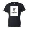 DryBlend 50/50 T-Shirt Thumbnail
