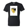 DryBlend 50/50 T-Shirt Thumbnail