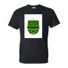 DryBlend 50/50 T-Shirt Thumbnail