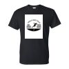 DryBlend 50/50 T-Shirt Thumbnail