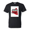 DryBlend 50/50 T-Shirt Thumbnail