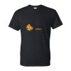 DryBlend 50/50 T-Shirt Thumbnail