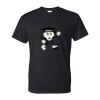 DryBlend 50/50 T-Shirt Thumbnail