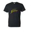 DryBlend 50/50 T-Shirt Thumbnail
