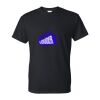 DryBlend 50/50 T-Shirt Thumbnail