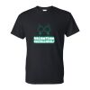 DryBlend 50/50 T-Shirt Thumbnail