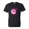 DryBlend 50/50 T-Shirt Thumbnail