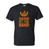DryBlend 50/50 T-Shirt Thumbnail