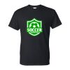 DryBlend 50/50 T-Shirt Thumbnail