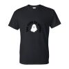 DryBlend 50/50 T-Shirt Thumbnail