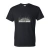 DryBlend 50/50 T-Shirt Thumbnail