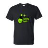 DryBlend 50/50 T-Shirt Thumbnail