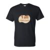 DryBlend 50/50 T-Shirt Thumbnail