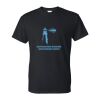 DryBlend 50/50 T-Shirt Thumbnail