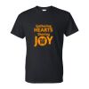 DryBlend 50/50 T-Shirt Thumbnail