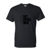 DryBlend 50/50 T-Shirt Thumbnail