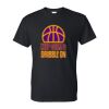 DryBlend 50/50 T-Shirt Thumbnail