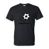 DryBlend 50/50 T-Shirt Thumbnail