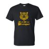 DryBlend 50/50 T-Shirt Thumbnail