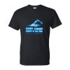 DryBlend 50/50 T-Shirt Thumbnail