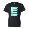 DryBlend 50/50 T-Shirt Thumbnail