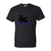DryBlend 50/50 T-Shirt Thumbnail