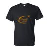 DryBlend 50/50 T-Shirt Thumbnail